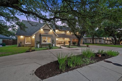 Tiny photo for 6507 Mesa DR, Austin, TX 78731 (MLS # 4630519)