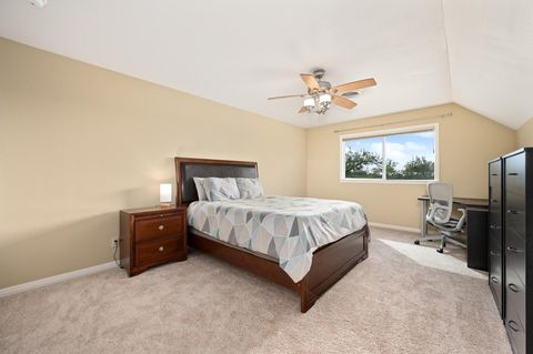 Tiny photo for 6507 Mesa DR, Austin, TX 78731 (MLS # 4630519)