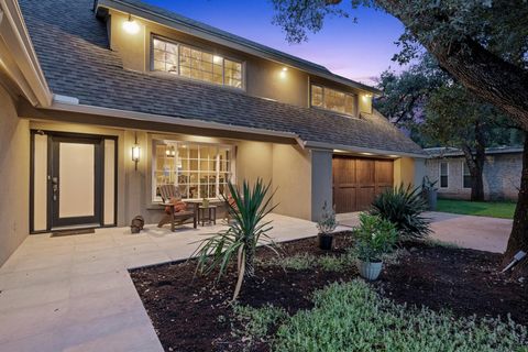 Tiny photo for 6507 Mesa DR, Austin, TX 78731 (MLS # 4630519)