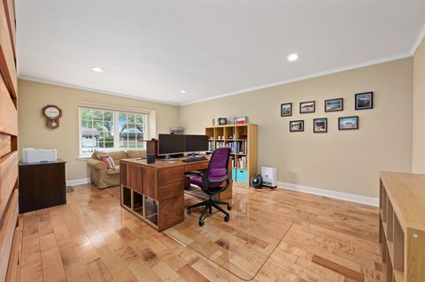 Tiny photo for 6507 Mesa DR, Austin, TX 78731 (MLS # 4630519)