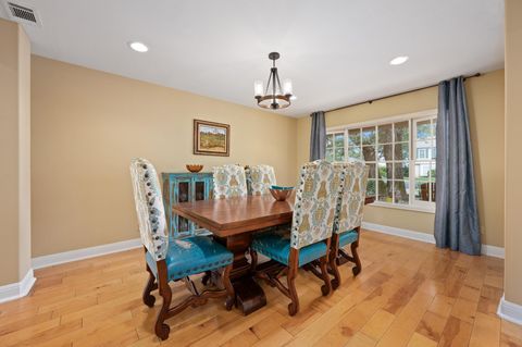 Tiny photo for 6507 Mesa DR, Austin, TX 78731 (MLS # 4630519)