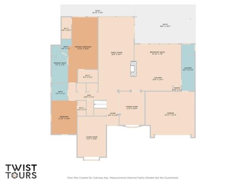 Tiny photo for 6507 Mesa DR, Austin, TX 78731 (MLS # 4630519)
