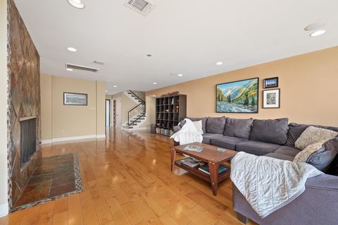 Tiny photo for 6507 Mesa DR, Austin, TX 78731 (MLS # 4630519)