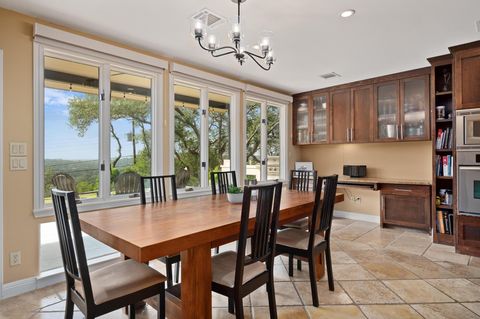 Tiny photo for 6507 Mesa DR, Austin, TX 78731 (MLS # 4630519)