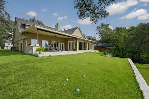 Tiny photo for 6507 Mesa DR, Austin, TX 78731 (MLS # 4630519)