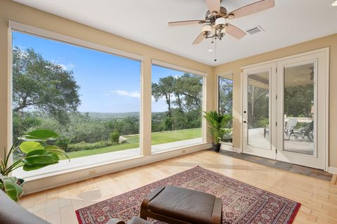 Tiny photo for 6507 Mesa DR, Austin, TX 78731 (MLS # 4630519)
