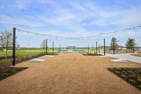 Tiny photo for 13609 Thomas Wheeler WAY, Manor, TX 78653 (MLS # 6176354)