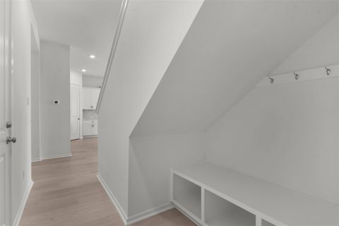 Tiny photo for 13609 Thomas Wheeler WAY, Manor, TX 78653 (MLS # 6176354)