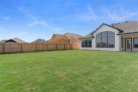 Tiny photo for 13609 Thomas Wheeler WAY, Manor, TX 78653 (MLS # 6176354)