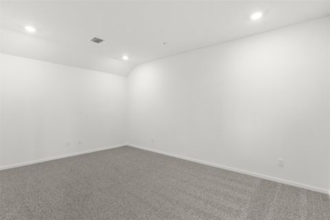 Tiny photo for 13609 Thomas Wheeler WAY, Manor, TX 78653 (MLS # 6176354)