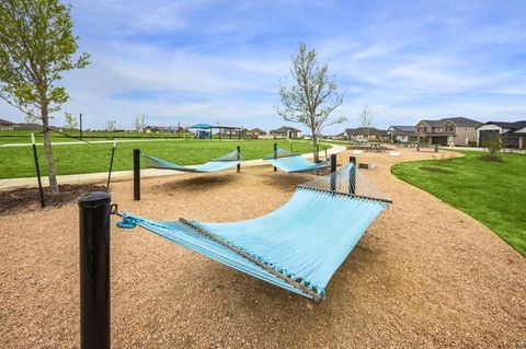 Tiny photo for 13609 Thomas Wheeler WAY, Manor, TX 78653 (MLS # 6176354)