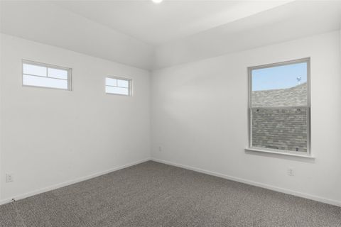 Tiny photo for 13609 Thomas Wheeler WAY, Manor, TX 78653 (MLS # 6176354)