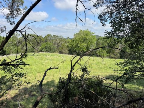 8302 Chestnut CV Lago Vista TX 78645