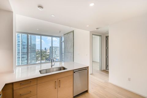 Tiny photo for 301 West Ave #2003, Austin, TX 78701 (MLS # 1497798)
