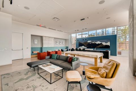Tiny photo for 301 West Ave #2003, Austin, TX 78701 (MLS # 1497798)