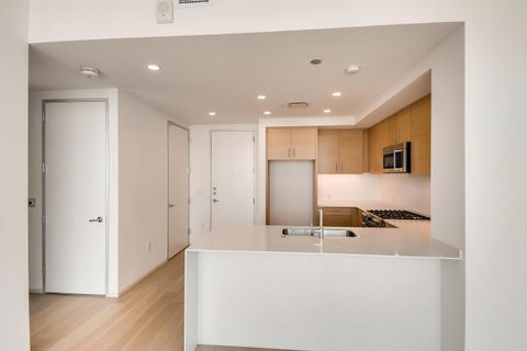 Tiny photo for 301 West Ave #2003, Austin, TX 78701 (MLS # 1497798)