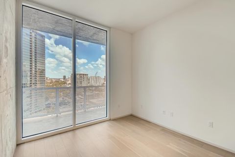 Tiny photo for 301 West Ave #2003, Austin, TX 78701 (MLS # 1497798)