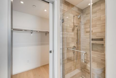 Tiny photo for 301 West Ave #2003, Austin, TX 78701 (MLS # 1497798)