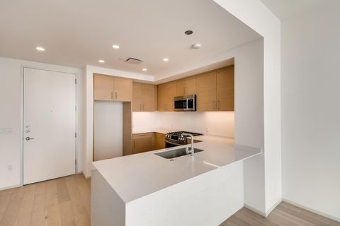 Tiny photo for 301 West Ave #2003, Austin, TX 78701 (MLS # 1497798)