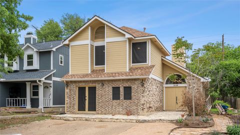 Photo of 3108 Linnet DR, Austin, TX 78745 (MLS # 8951708)