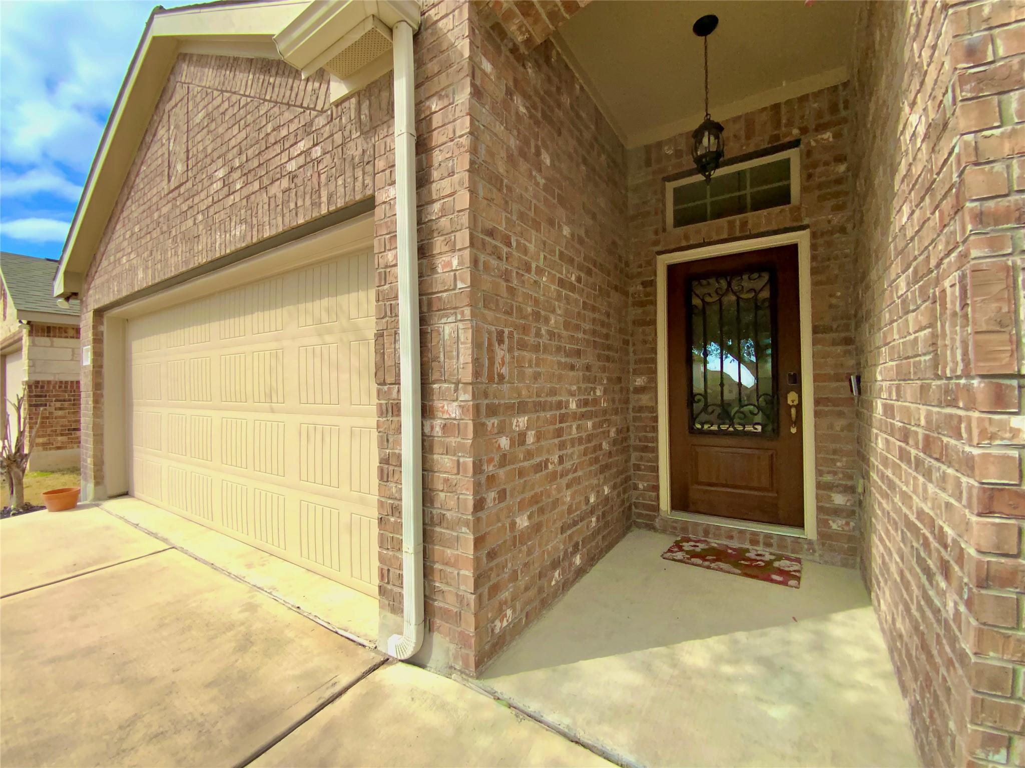 4536 Chestnut Meadows BND