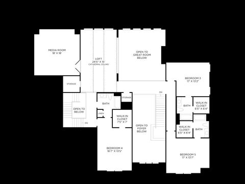 Tiny photo for 2661 Novara TRL, Leander, TX 78641 (MLS # 9052701)