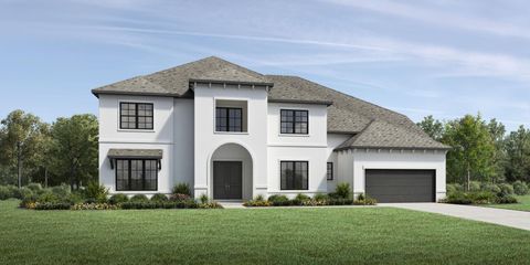 Photo of 2661 Novara TRL, Leander, TX 78641 (MLS # 9052701) Photo of 2661 Novara TRL, Leander, TX 78641 (MLS # 9052701)