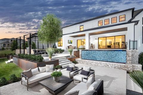 Tiny photo for 2661 Novara TRL, Leander, TX 78641 (MLS # 9052701)