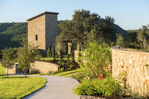 Tiny photo for 2661 Novara TRL, Leander, TX 78641 (MLS # 9052701)