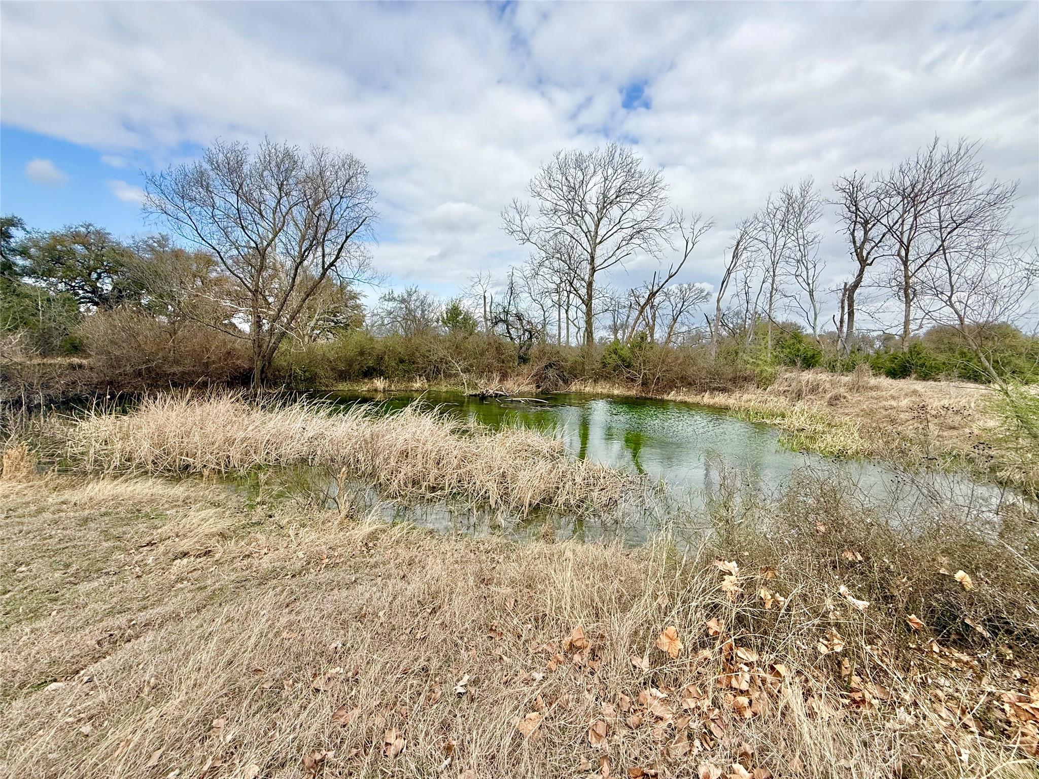 2501 County Road 228 RD