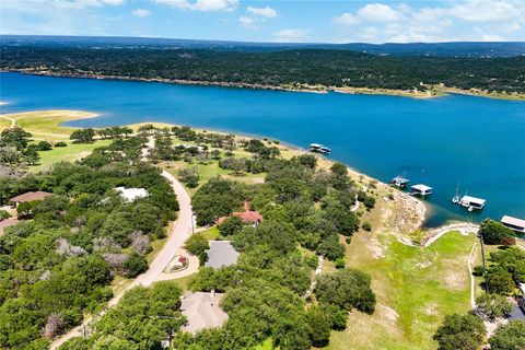 Photo of 21604 Arrowhead PT, Lago Vista, TX 78645 (MLS # 8422231)