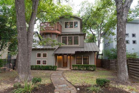 Photo of 610 W Live Oak ST, Austin, TX 78704 (MLS # 5059753)