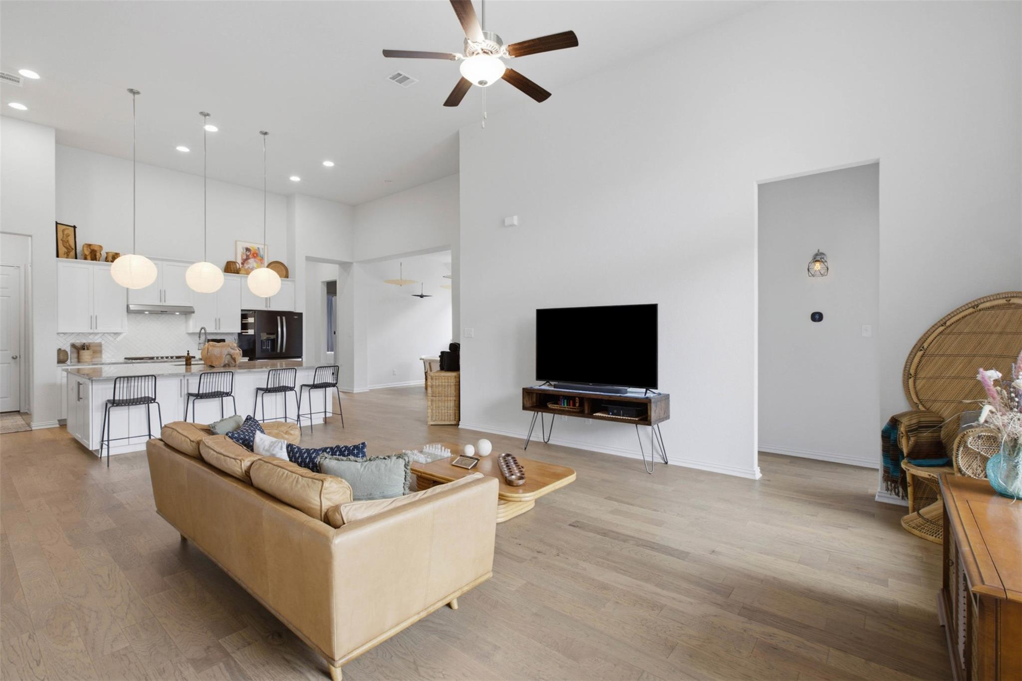 108 MARK WAY