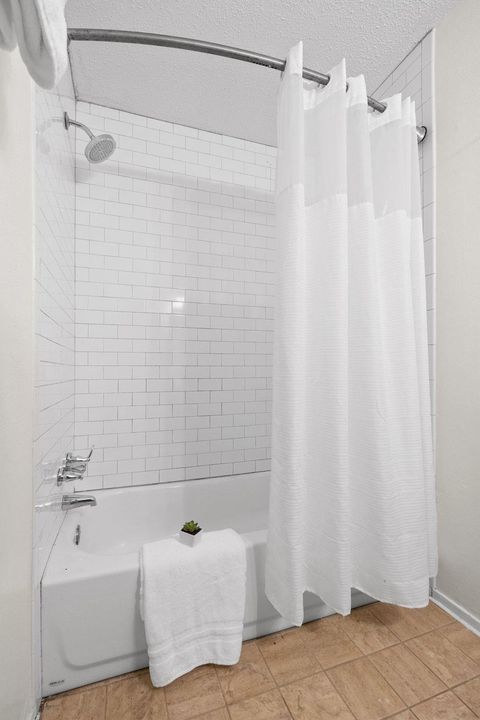 Tiny photo for 7801 Shoal Creek BLVD #226, Austin, TX 78757 (MLS # 7395540)