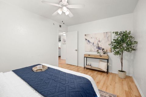 Tiny photo for 7801 Shoal Creek BLVD #226, Austin, TX 78757 (MLS # 7395540)