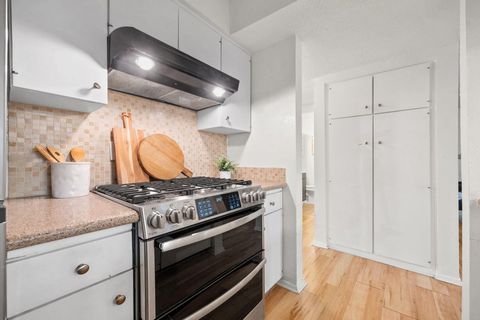 Tiny photo for 7801 Shoal Creek BLVD #226, Austin, TX 78757 (MLS # 7395540)