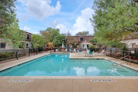 Tiny photo for 7801 Shoal Creek BLVD #226, Austin, TX 78757 (MLS # 7395540)