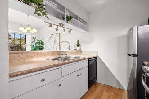 Tiny photo for 7801 Shoal Creek BLVD #226, Austin, TX 78757 (MLS # 7395540)