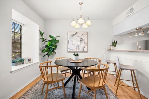 Tiny photo for 7801 Shoal Creek BLVD #226, Austin, TX 78757 (MLS # 7395540)