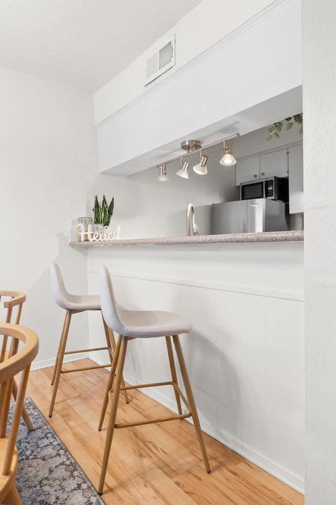 Tiny photo for 7801 Shoal Creek BLVD #226, Austin, TX 78757 (MLS # 7395540)