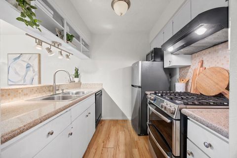 Tiny photo for 7801 Shoal Creek BLVD #226, Austin, TX 78757 (MLS # 7395540)