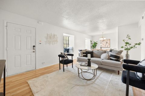 Tiny photo for 7801 Shoal Creek BLVD #226, Austin, TX 78757 (MLS # 7395540)