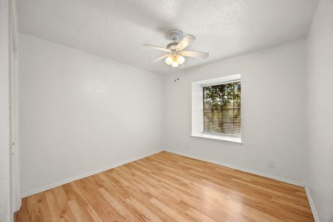 Tiny photo for 7801 Shoal Creek BLVD #226, Austin, TX 78757 (MLS # 7395540)