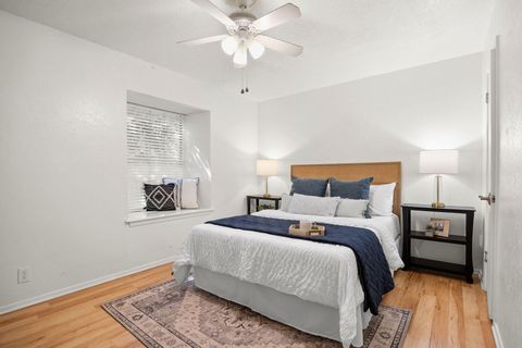Tiny photo for 7801 Shoal Creek BLVD #226, Austin, TX 78757 (MLS # 7395540)