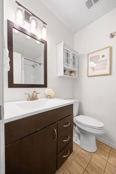 Tiny photo for 7801 Shoal Creek BLVD #226, Austin, TX 78757 (MLS # 7395540)