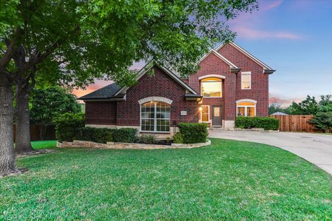 Photo of 1022 Bretton Woods DR, Cedar Park, TX 78613 (MLS # 7255920)