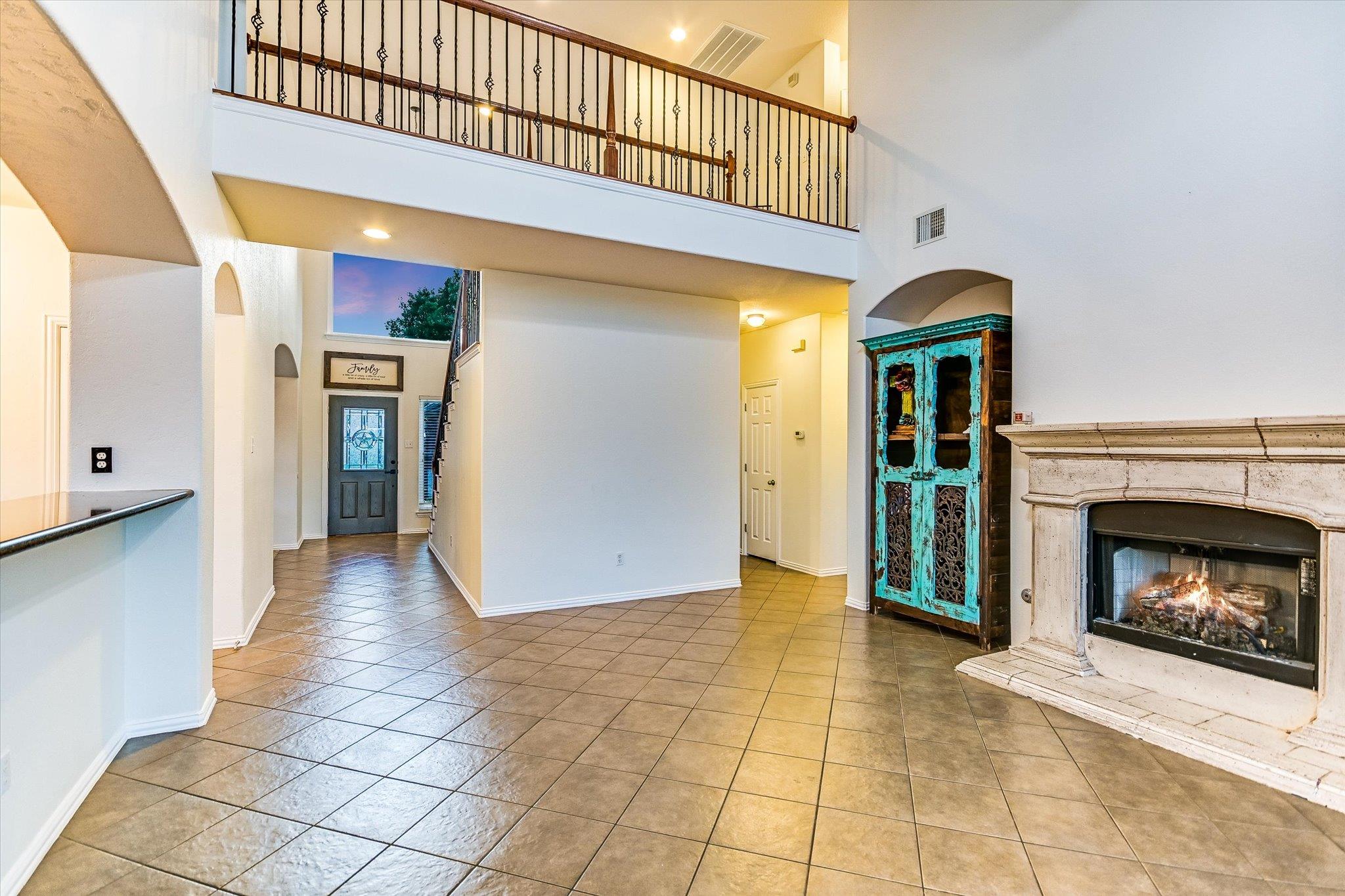 1022 Bretton Woods DR