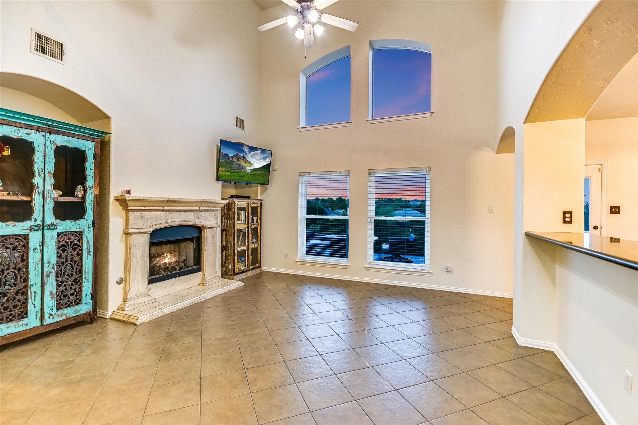 1022 Bretton Woods DR