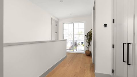 Tiny photo for 4901 Gladeview DR #B, Austin, TX 78745 (MLS # 5126532)