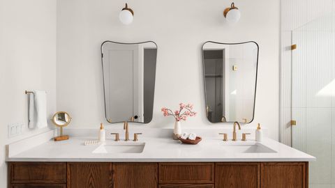 Tiny photo for 4901 Gladeview DR #B, Austin, TX 78745 (MLS # 5126532)